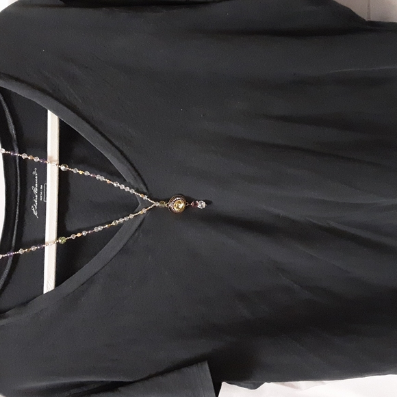 Top - Picture 1 of 1